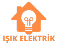 Işık Elektrik